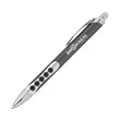 Luna Ballpoint Pen | https://www.bestnamebadges.com