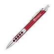 Luna Ballpoint Pen | https://www.bestnamebadges.com