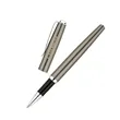 Polo Rollerball Pen | https://www.bestnamebadges.com