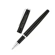 Polo Rollerball Pen | https://www.bestnamebadges.com