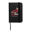 Good Value™ Prime Pocket Notebook | https://www.bestnamebadges.com