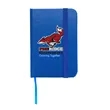 Good Value™ Prime Pocket Notebook | https://www.bestnamebadges.com