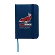 Good Value™ Prime Pocket Notebook | https://www.bestnamebadges.com