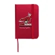 Good Value™ Prime Pocket Notebook | https://www.bestnamebadges.com