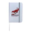 Good Value™ Prime Pocket Notebook | https://www.bestnamebadges.com