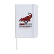Good Value™ Prime Pocket Notebook | https://www.bestnamebadges.com