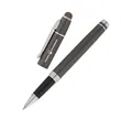 Conductor Rollerball Pen / Stylus | https://www.bestnamebadges.com
