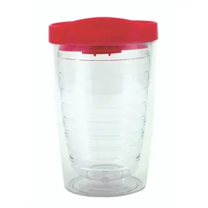Good Value™ Orbit Tumbler - 12 oz. | https://www.bestnamebadges.com