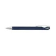 Paradigm Aluminum Soft-Touch Ballpoint Pen | https://www.bestnamebadges.com