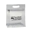Large Amenities Bag | https://www.bestnamebadges.com