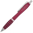 Pepino Ballpoint Pen | https://www.bestnamebadges.com