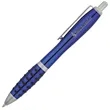 Pepino Ballpoint Pen | https://www.bestnamebadges.com