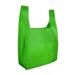 Polytex 13 X 17 X 7 Grocery Sack | https://www.bestnamebadges.com