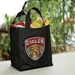 Polytex Grocery Bag | https://www.bestnamebadges.com