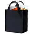 Polytex Grocery Bag | https://www.bestnamebadges.com