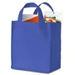 Polytex Grocery Bag | https://www.bestnamebadges.com