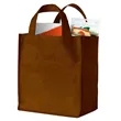 Polytex Grocery Bag | https://www.bestnamebadges.com