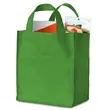 Polytex Grocery Bag | https://www.bestnamebadges.com