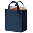 Polytex Grocery Bag | https://www.bestnamebadges.com