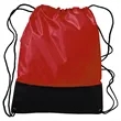 Sling Bag | https://www.bestnamebadges.com