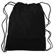 Sling Bag | https://www.bestnamebadges.com