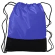Sling Bag | https://www.bestnamebadges.com