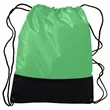 Sling Bag | https://www.bestnamebadges.com