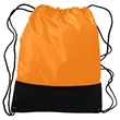 Sling Bag | https://www.bestnamebadges.com