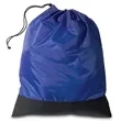 Laundry Bag | https://www.bestnamebadges.com