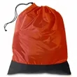 Laundry Bag | https://www.bestnamebadges.com