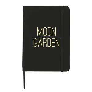 Good Value™ 5'' x 7'' Journal Notebook | https://www.bestnamebadges.com