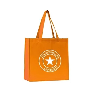 13-X-13-X-5-Polytex-Tote