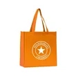 13 X 13 X 5 Polytex Tote | https://www.bestnamebadges.com