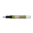 Handy Pen 3-in-1 Tool Pen | https://www.bestnamebadges.com