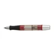 Handy Pen 3-in-1 Tool Pen | https://www.bestnamebadges.com