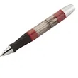 Handy Pen 3-in-1 Tool Pen | https://www.bestnamebadges.com