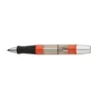 Handy Pen 3-in-1 Tool Pen | https://www.bestnamebadges.com