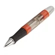 Handy Pen 3-in-1 Tool Pen | https://www.bestnamebadges.com