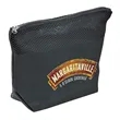 Amenities Bag | https://www.bestnamebadges.com