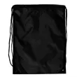 Drawstring Backpack | https://www.bestnamebadges.com
