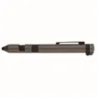 Rainier Utility Pen w/Stylus | https://www.bestnamebadges.com