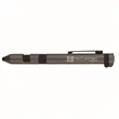 Rainier Utility Pen w/Stylus | https://www.bestnamebadges.com
