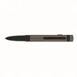 Rainier Utility Pen w/Stylus | https://www.bestnamebadges.com