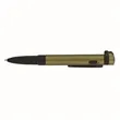 Rainier Utility Pen w/Stylus | https://www.bestnamebadges.com