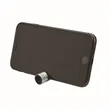Rainier Utility Pen w/Stylus | https://www.bestnamebadges.com