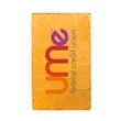 Luxury Beach Towel | https://www.bestnamebadges.com