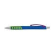 Apex Mix or Match Ballpoint Pen | https://www.bestnamebadges.com