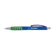 Apex Mix or Match Ballpoint Pen | https://www.bestnamebadges.com