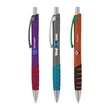 Apex Mix or Match Ballpoint Pen | https://www.bestnamebadges.com