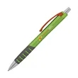 Apex Mix or Match Ballpoint Pen | https://www.bestnamebadges.com